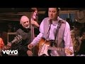 Vince gill  what the cowgirls do official music