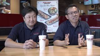 Business Coaches Consultants in Rancho Cucamonga CA details at YellowPages com