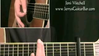 To download the full lesson, plus a play thru video, tabs, chords and
lyrics, click this link:
https://www.jerrysguitarbar.com/guitar-video-lessons/individua...