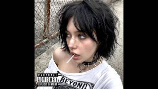 [FREE] Emo Rock x Pop Punk Type Beat "No Truth"