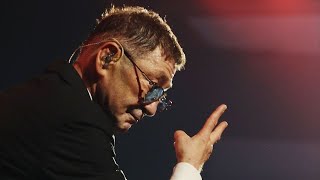 картинка: Григорий Лепс - Попурри / Концерт в день рождения, (LIVE 15.07.2024)