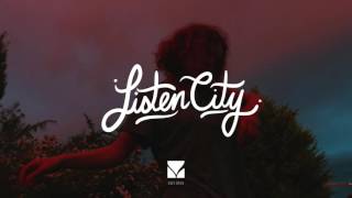 Moonbeat - Someone ft. Deverano