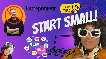 FINALLY! 3 Simple Questions To Ask Yourself Before You Choose A Social Media Platform For Your Brand