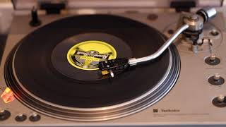 Devil City @Third Man Records Live Recording Booth (Pre-Order Bonus - The Sun and The Blues)