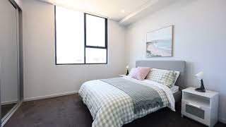 304/56-60 Aurelia St, Toongabbie