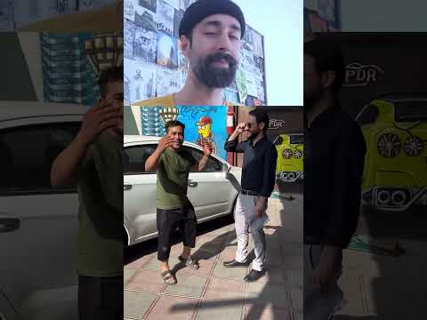 وقتی هم شاگردی خر خونت رو بعد سالها پیدا میکنی