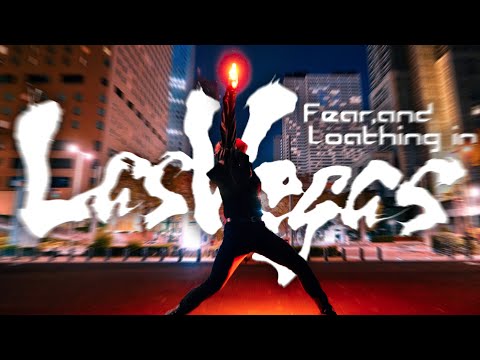 【ヲタ芸】Just Awake【ペリカン】のサムネイル