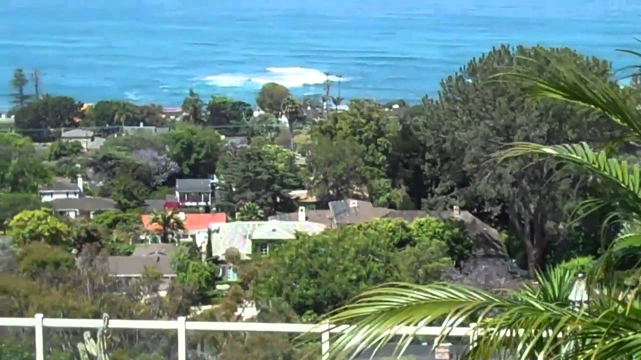 Hot Tub Crane Delivery of Dimension One Spas "Aurora"