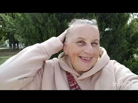 Как белка в колесе! - YouTube