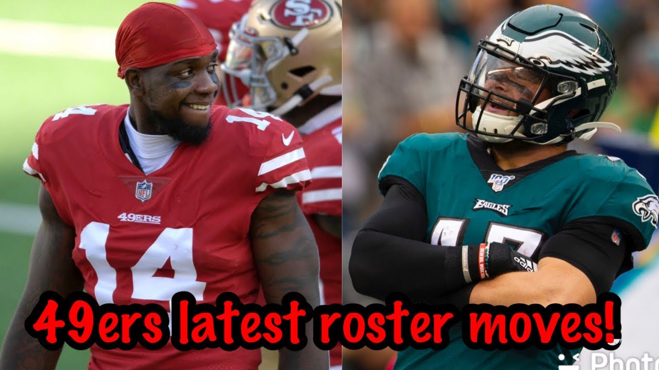nfl-49ers-breaking-news-49ers-latest-roster-moves-49ers-news-today
