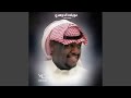 دوسري وارقى