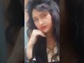 Yah aankhe saram se jhuki jayngi#trending #laxmi #hitsong #popularsong #laxshmi