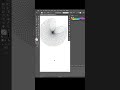 #adobeillustrator