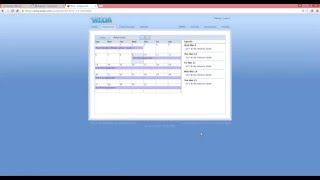 Famous How to Assign a Wixie Project Wealth
