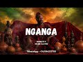 Afro Mbokalisation Type Beat Afara Tsena x B-One Shaka Zulu "NGANGA" Instrumental Afro Mopacho Congo