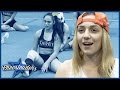 Cheerleaders Season 5 - Ep 28 - Kassidy is Back!