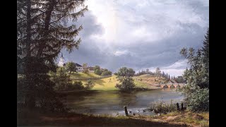 Carl Reinecke - Symphony No.1