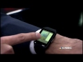 Sony Smartwatch 3 Review | CNBC International