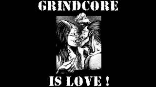 The H.Grind - Schtrasmouss