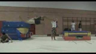 Garrydo tomas sueltas.mpg
