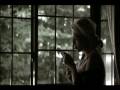 The GazettE - Burial Applicant