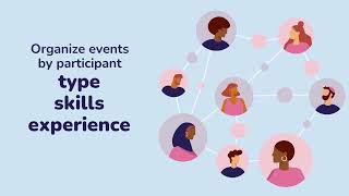 How to Increase Engagement During Virtual Events