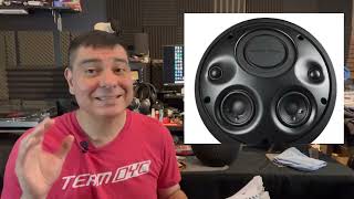 mqdefault.jpg