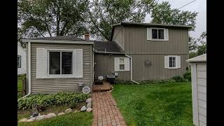9393 Boncrest Street, Commerce Township, MI - 20261075764