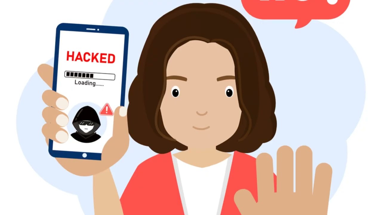 Euro 2024: Cyberattacks on the Rise!