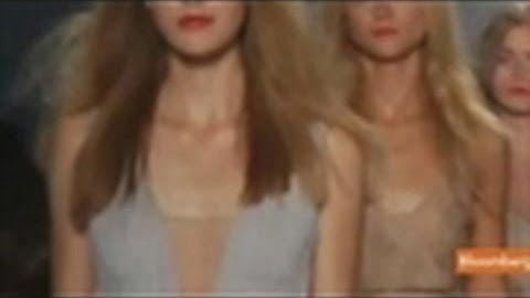 Prada Said to Turn to H.K. in Fifth IPO Bid in a Decade