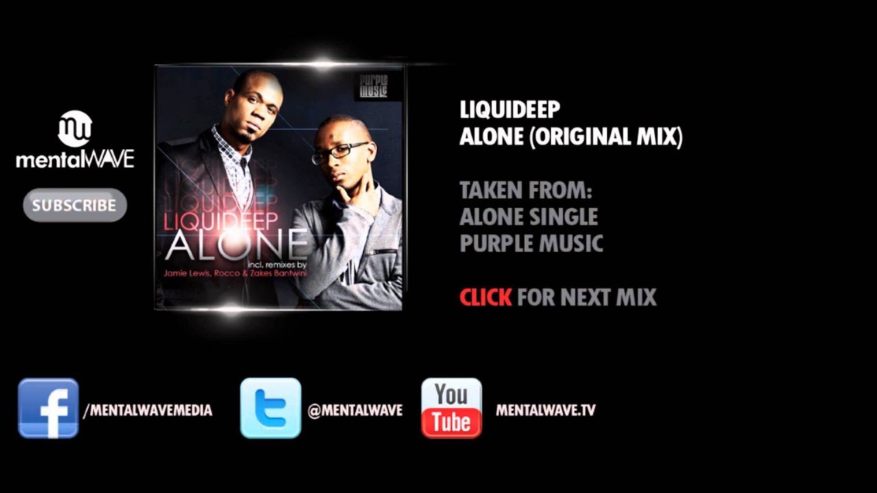 liquid deep fairytale remix free mp3 liquid deep fairytale remix free mp3