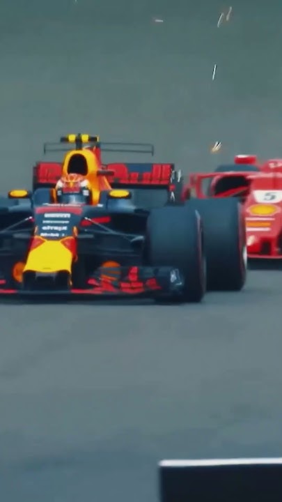 F1 de volta à GLOBO!
