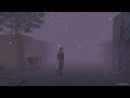 You will forget this feeling  silent hill inspired ambient music