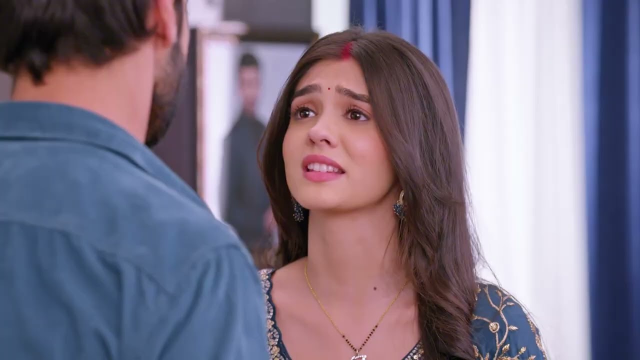 Kumkum Bhagya Latest Episode 3085 Best Scene | Zee TV APAC