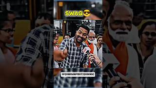 bro roast whole community ☠️#reality#realitycheck#youtubeshorts#roasting#roast#shortvideo#shorts#yt