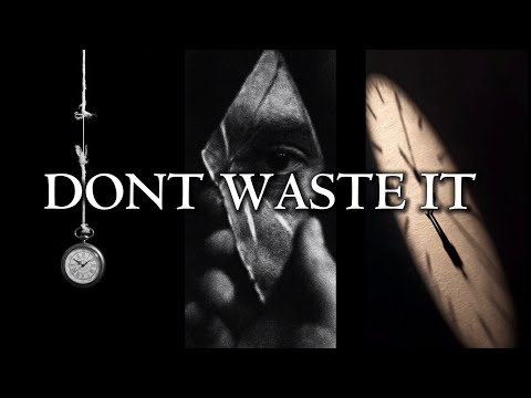 Souirensu: Stop Wasting Time And Money