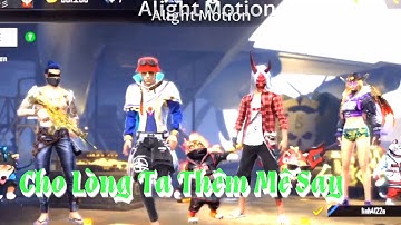 Dạo này bận quá,code ở dưới phần mô tả/Gat Shera code