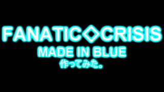 久々に投稿しました。ツイッターでリクエストをいただきました、MADE IN...