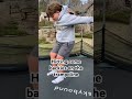#Trampoline #Jumping #Music #Backflips 