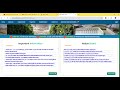 BBOSE FRESH & TOC ADMISSION OPEN | NIOS ADMISSION | Dec/June - 2024/5 ON DEMAND EXAM 2025 जल्दी करे