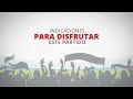 ANIMADO SEGURIDAD