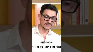 Folates: Essentiels pour le Cerveau, Pas Seulement Grossesse #shorts