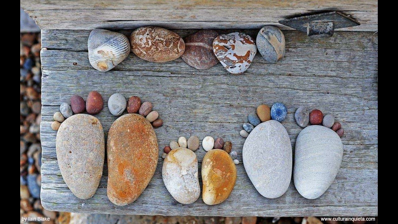 54. ¿𝗔 𝗾𝘂𝗶é𝗻 𝗻𝗼 𝗹𝗲 𝗵𝗮𝗰𝗲 𝗯𝗶𝗲𝗻 𝗲𝗹 𝗮𝗺𝗼𝗿? j. javier Santana