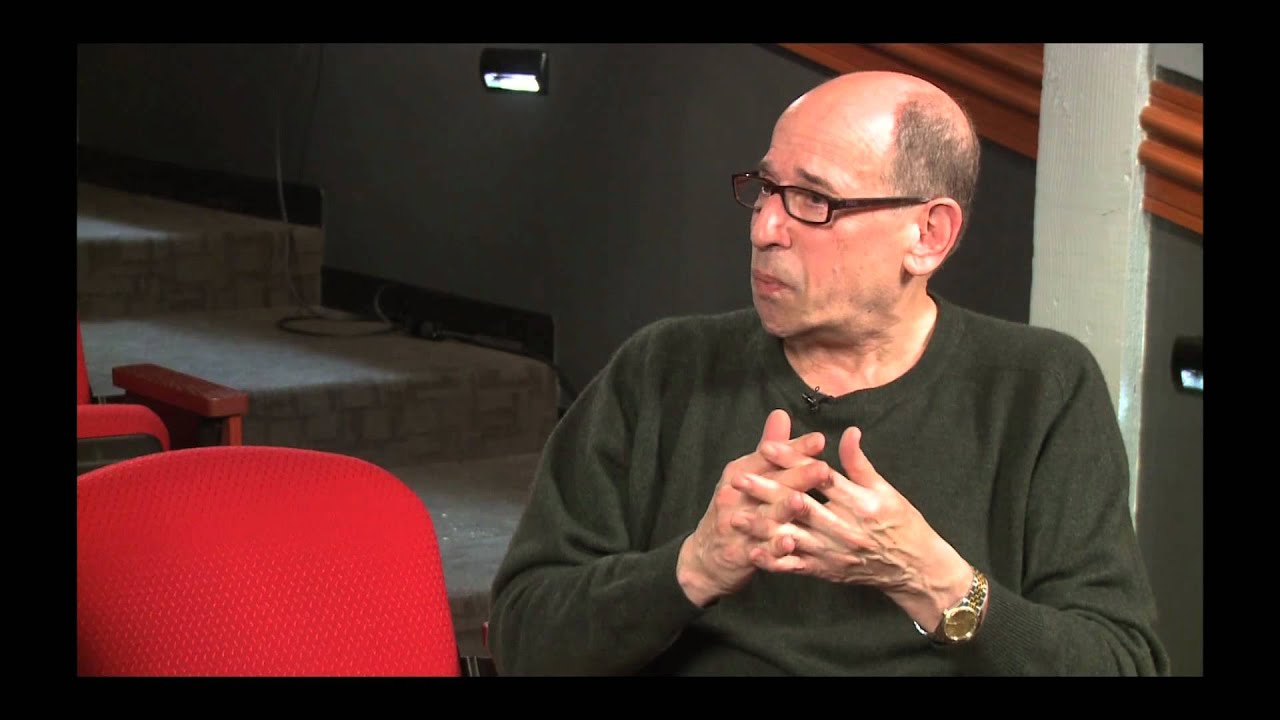 Filmmaking Horror: Writing, Directing & Photography