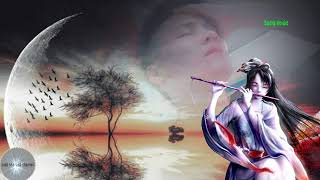 Suab Raj Kho Siab Heev 2023