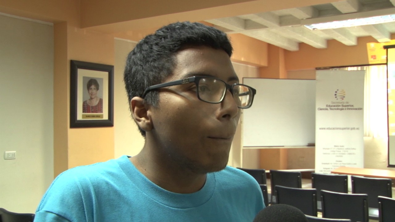  “Cine al Cubo” en la UG