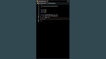A simple guide to mastering JavaScript arrays with ease. #LearnJS #ArrayTips  #coding  #javascript