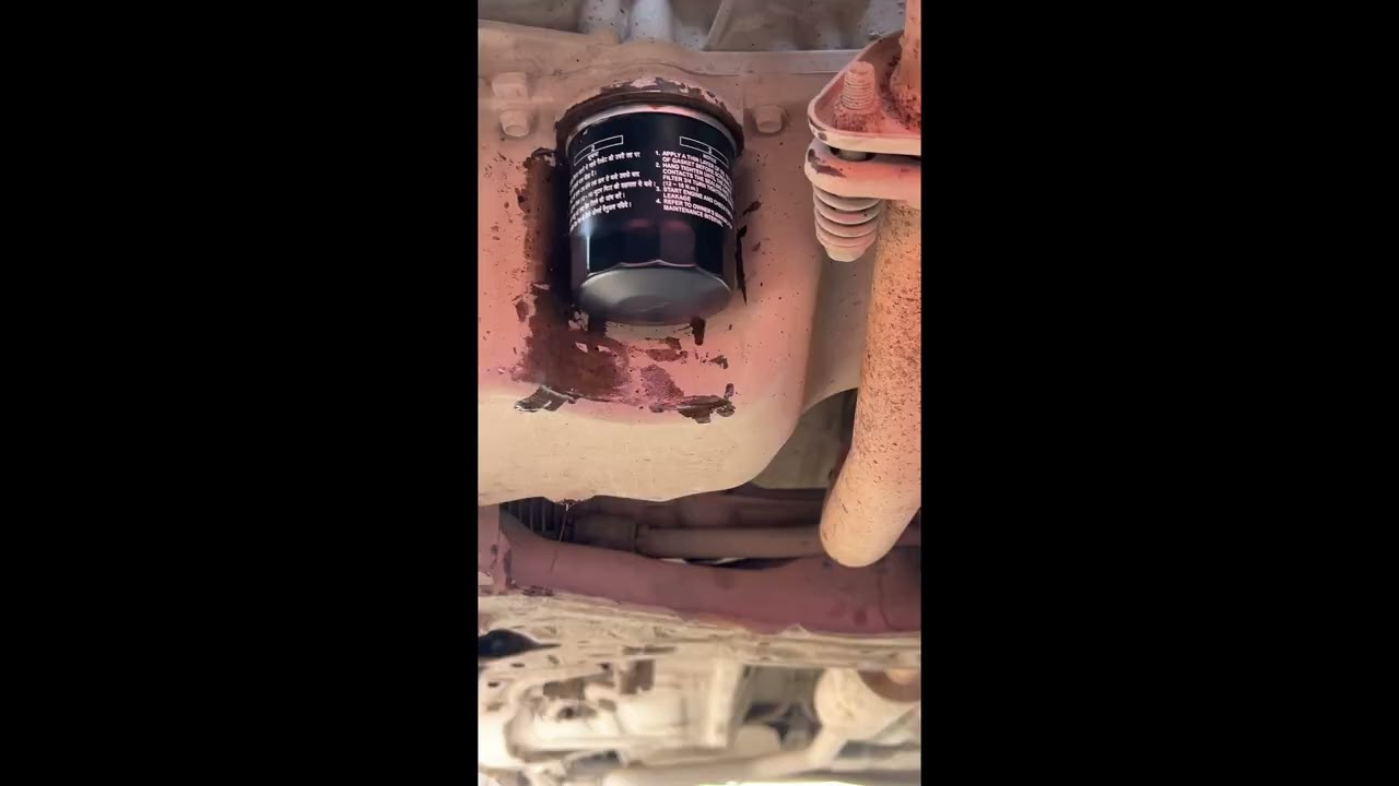 Mechanic full servis video sabri motter tiknologi #automotivetools #mechanic #automobile