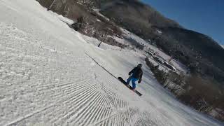 Stoneham fev 2022 - Réal