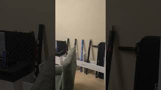 Gtr Ordu Bayi̇si̇ne Bekleri̇z Alparslan Turkeş Caddesi̇ No 374 Tepegöz Dedektör Ve Görüntüleme